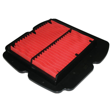 MIW erstatningsluftfilter S3170
