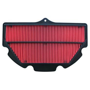 MIW erstatningsluftfilter S3171