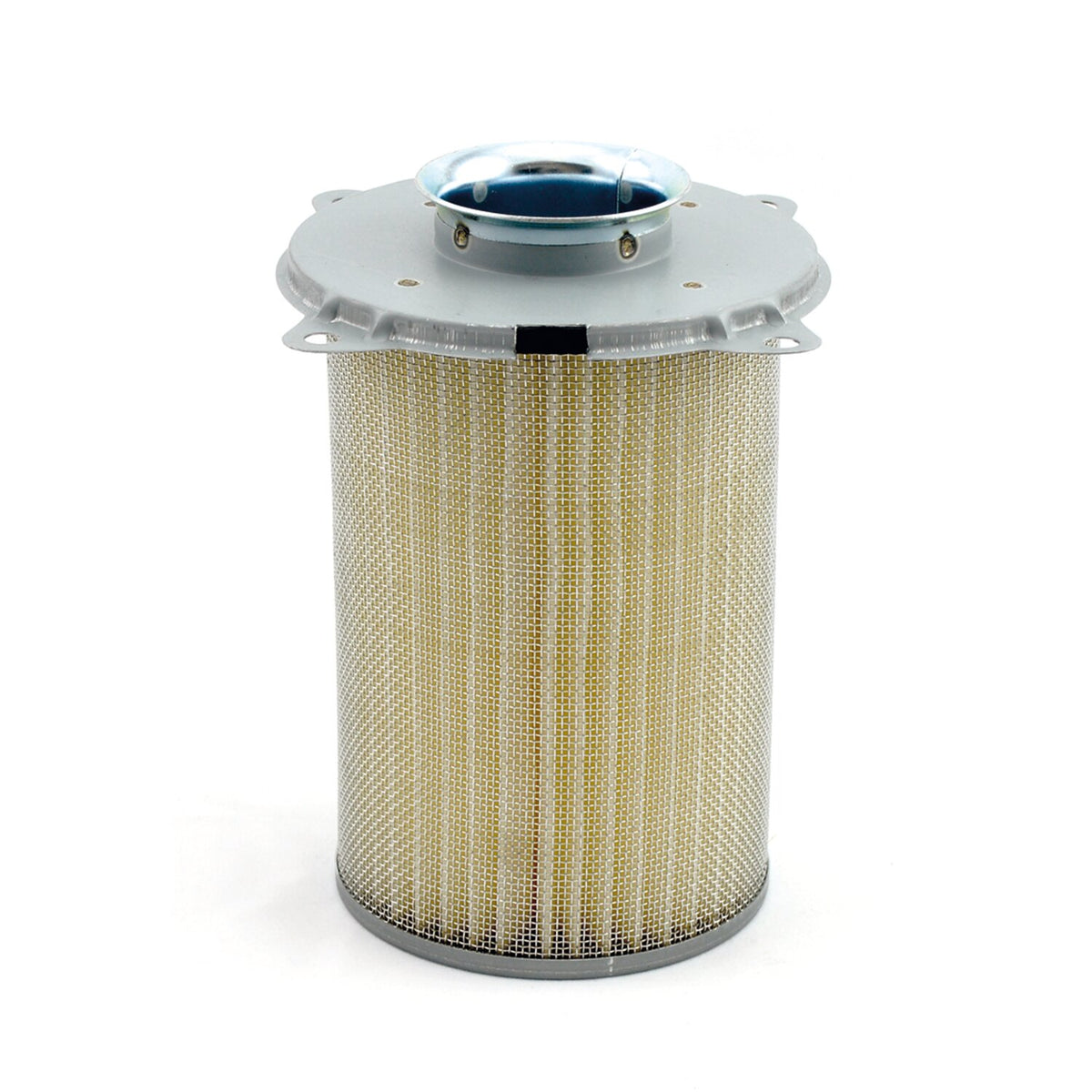 MIW erstatningsluftfilter S3182
