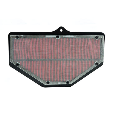 MIW erstatningsluftfilter S3186