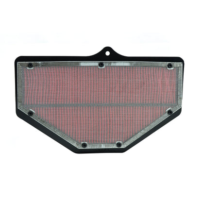MIW erstatningsluftfilter S3186