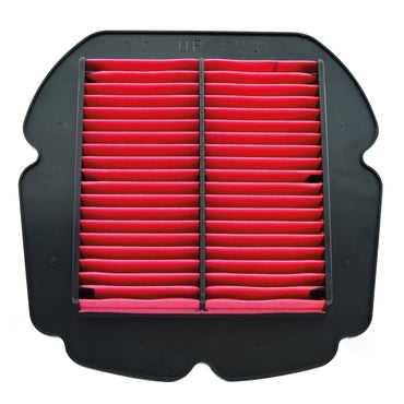 MIW luftfilter S3187
