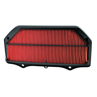 MIW S3188 erstatningsluftfilter