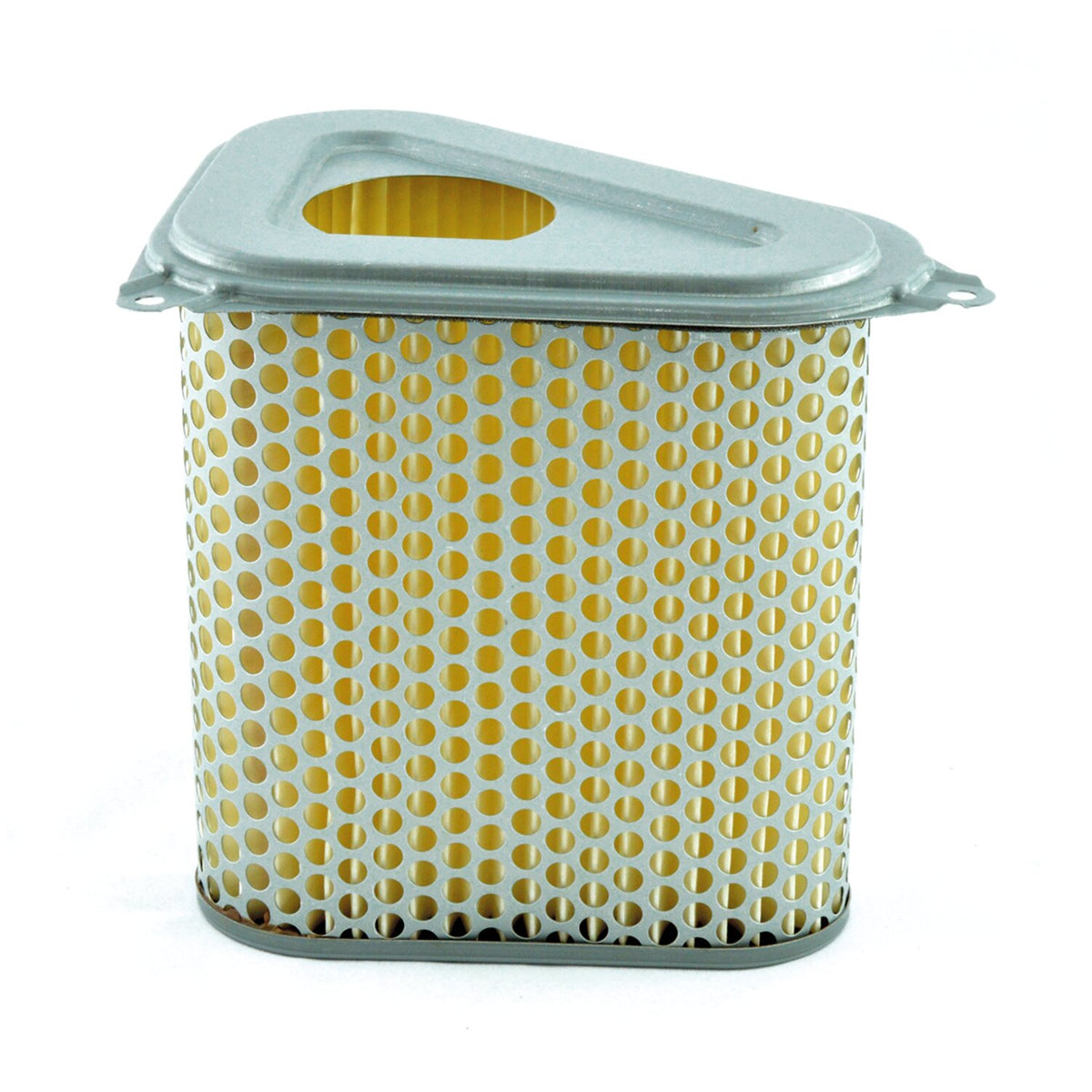 MIW erstatningsluftfilter S3190