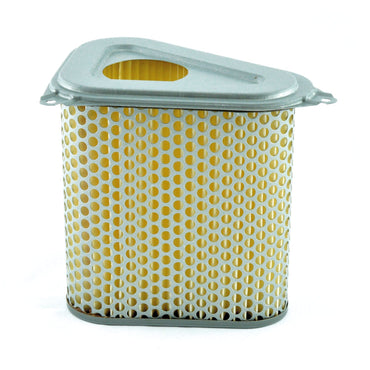 MIW erstatningsluftfilter S3190