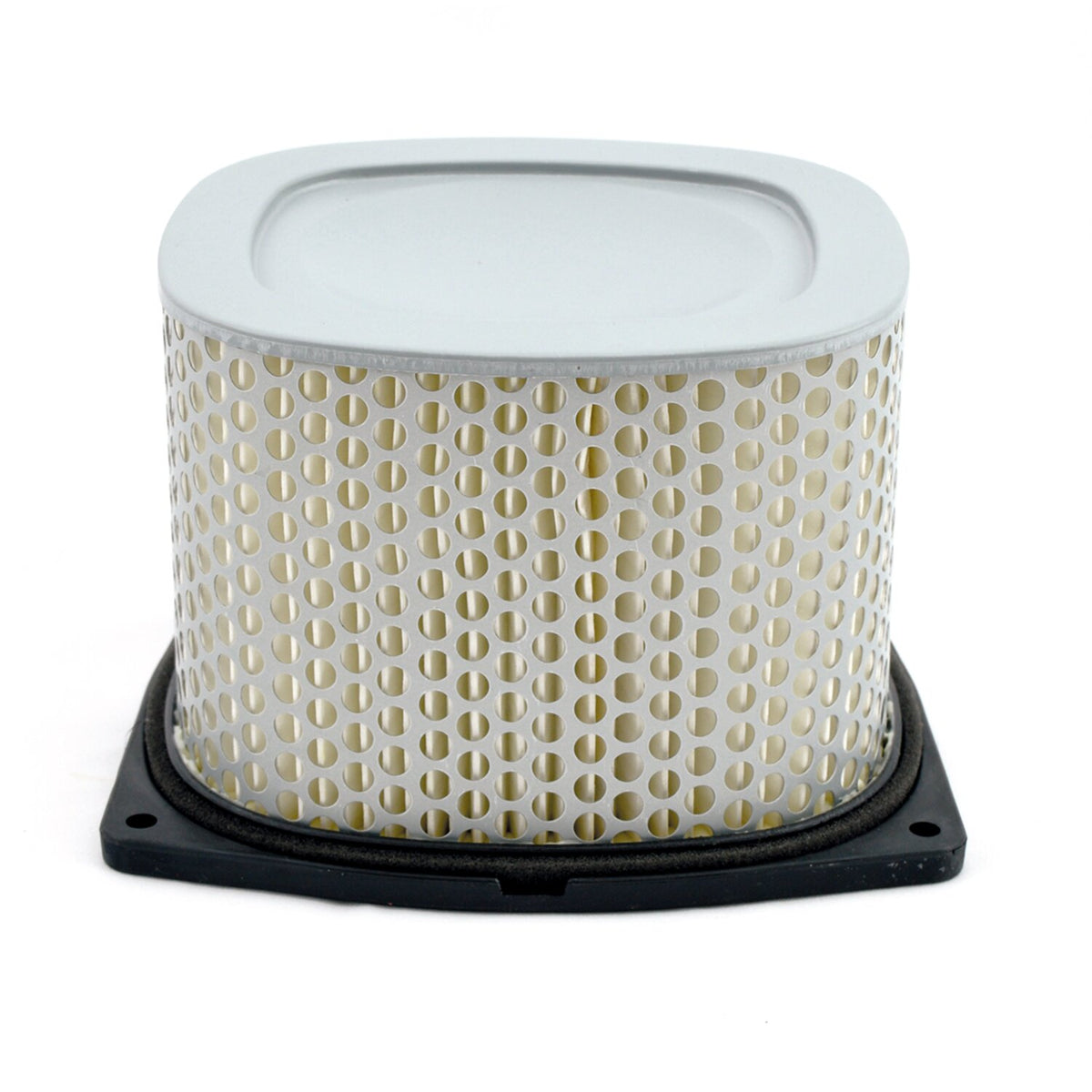 MIW luftfilter S3191