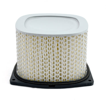 MIW luftfilter S3191