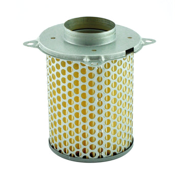 MIW erstatningsluftfilter S3192
