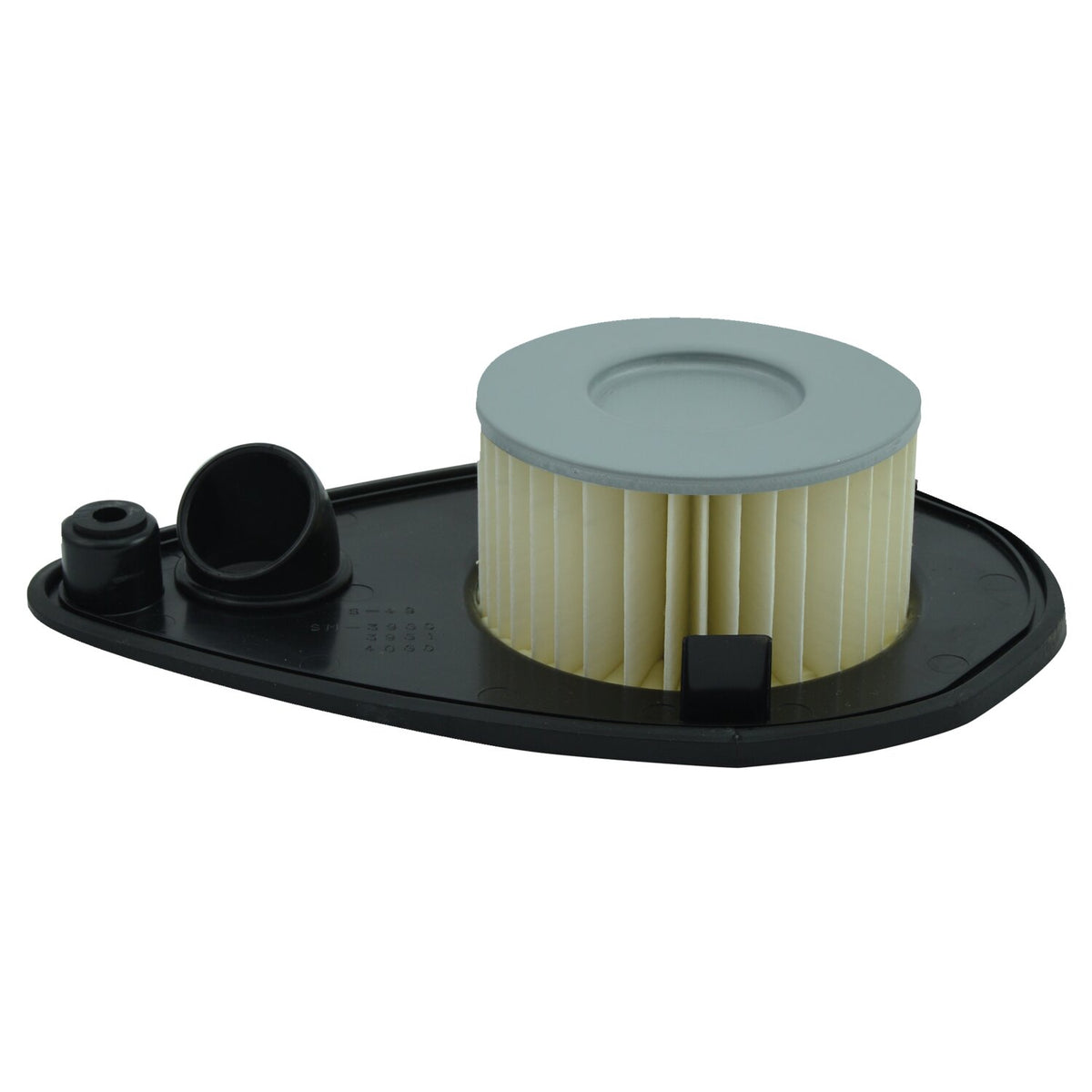 MIW erstatningsluftfilter S3194