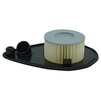 MIW erstatningsluftfilter S3194