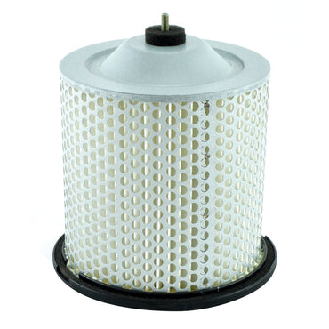 MIW erstatningsluftfilter S3195