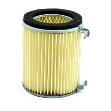 MIW S3196 luftfilter