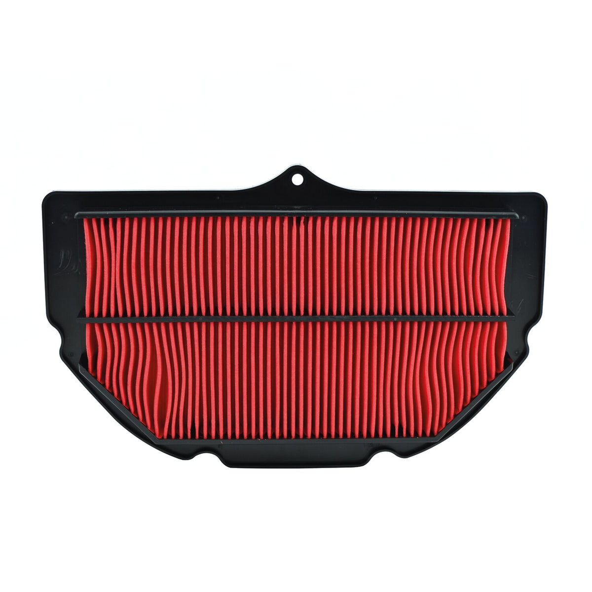 MIW erstatningsluftfilter S3199