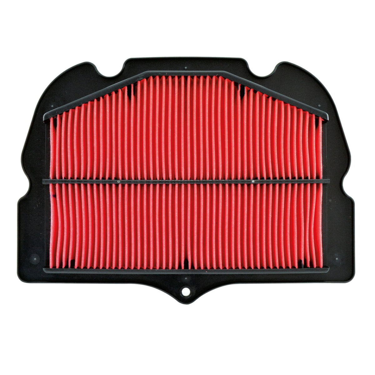 MIW S3200 erstatningsluftfilter