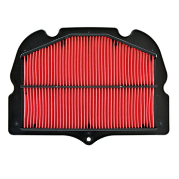 MIW S3200 erstatningsluftfilter