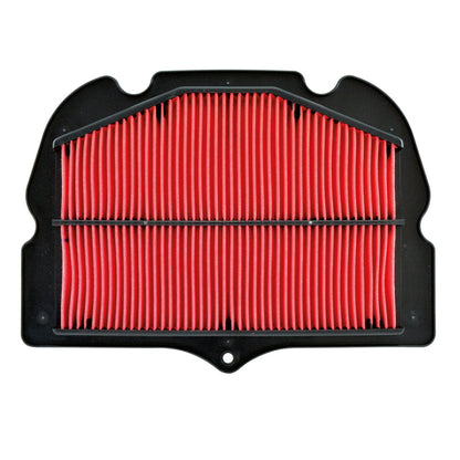 MIW S3200 erstatningsluftfilter