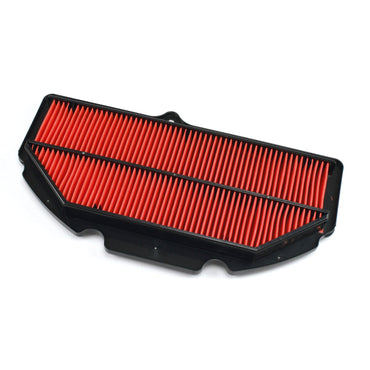 MIW S3203 erstatningsluftfilter