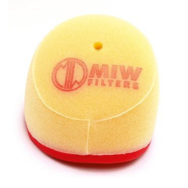 MIW erstatningsluftfilter S3212