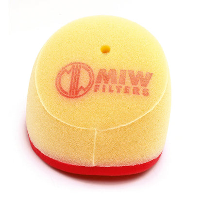 MIW erstatningsluftfilter S3212