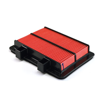 MIW S3220 erstatningsluftfilter