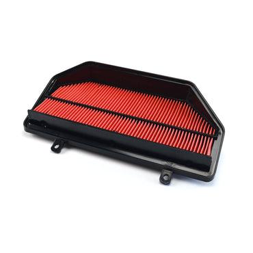 MIW erstatningsluftfilter S3221