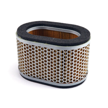 MIW udskiftningsluftfilter T23103