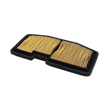 MIW udskiftningsluftfilter T23104