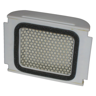 MIW erstatningsluftfilter Y4125