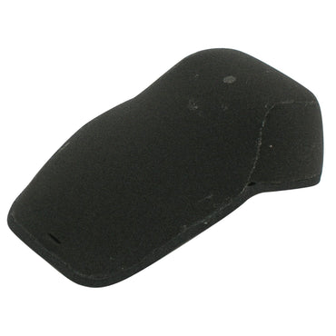 MIW Y4142 erstatningsluftfilter