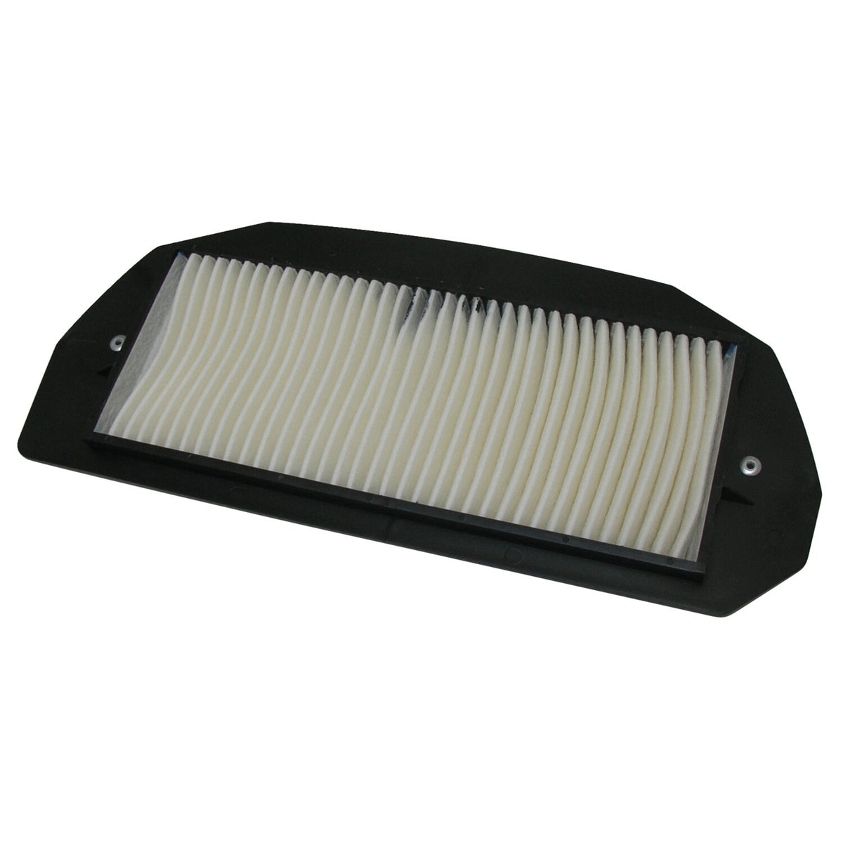 MIW erstatningsluftfilter Y4159