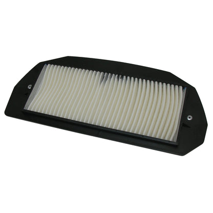 MIW erstatningsluftfilter Y4159