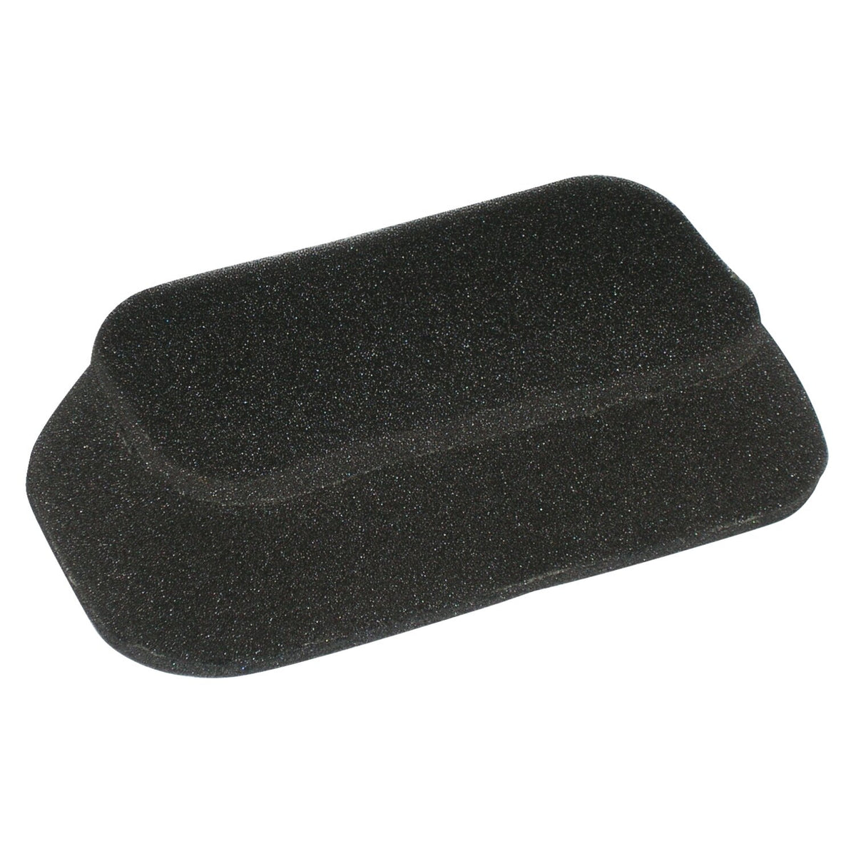 MIW erstatningsluftfilter Y4160