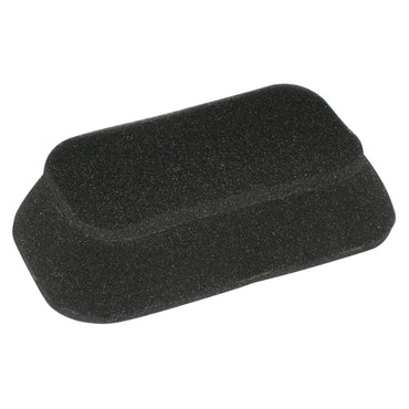 MIW erstatningsluftfilter Y4160