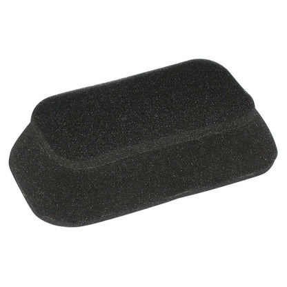 MIW erstatningsluftfilter Y4160