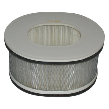 MIW erstatningsluftfilter Y4180