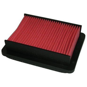 MIW Y4201 luftfilter