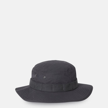Dickies Pacific booniehat – sort