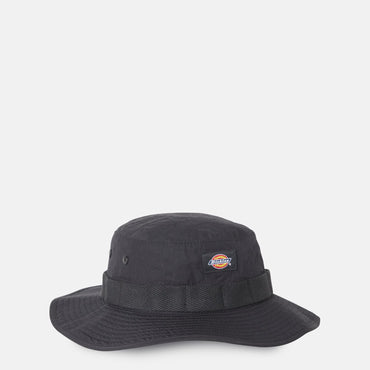 Dickies Pacific booniehat – sort