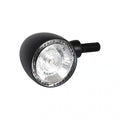 Kellermann, Bullet 1000 DF 3-1 turn signal/taillight combo Item No: 934834