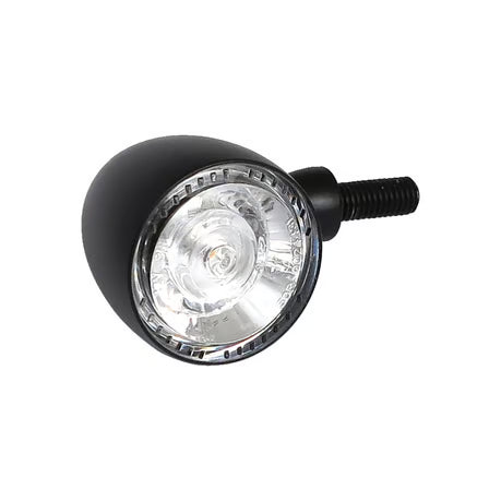 Kellermann, Bullet 1000 DF 3-1 turn signal/taillight combo Item No: 934834