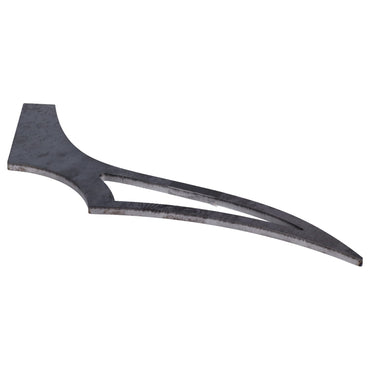BK Stiletto medium sidestiver 280-300 mm