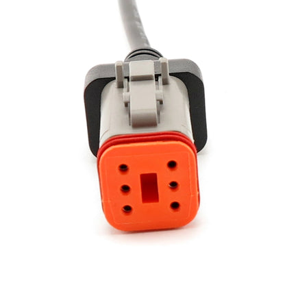 Dynojet Power Vision 3 reflash-kabel