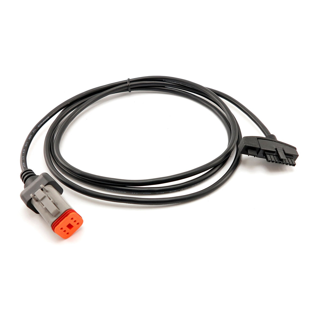 Dynojet Power Vision 3 reflash-kabel