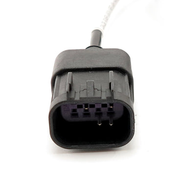 Dynojet Power Vision 3 diagnose- og reflashkabel