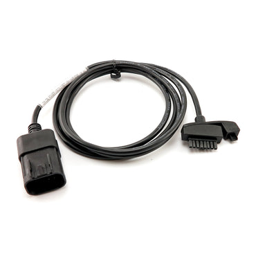 Dynojet Power Vision 3 diagnose- og reflashkabel
