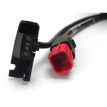Dynojet Power Vision 3 diagnose- og reflashkabel