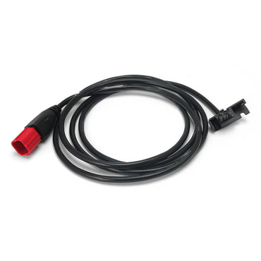 Dynojet Power Vision 3 diagnose- og reflashkabel