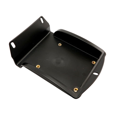 Dynojet ECU-bakke til Power Commander – Softail