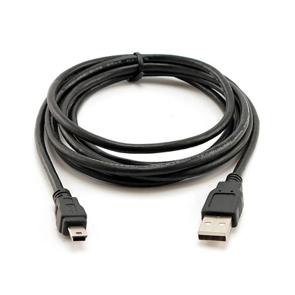 Dynojet Power Vision 3 til Indian Thunderstroke 111ci