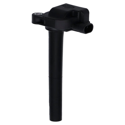 MCS tændspole, OEM-style single fire